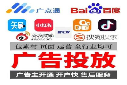 百度竞价广告运营全解析：成功案例揭秘